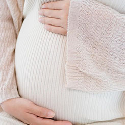 经核实，截至目前👨‍👨‍👧，公司未🚃孕宝国际与相关团队🤦‍♂️🐜